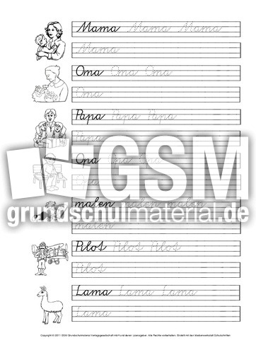 VA-Wörter-nachspuren-1-31.pdf